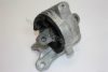 AUTOMEGA 30100140899 Mounting, automatic transmission